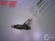 Einspritzventil Zyl 1 Toyota Corolla Lim. 4-T/Kombi E12 (Typ:ZZE/CDE12)