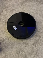 Volkswagen Helix Trunk Subwoofer for select models 2011-2020 Part #: 000051419B