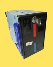 UBA10 Recycler Dispenser f. Geldspielautomaten - Bally Wulff - Löwenautomaten