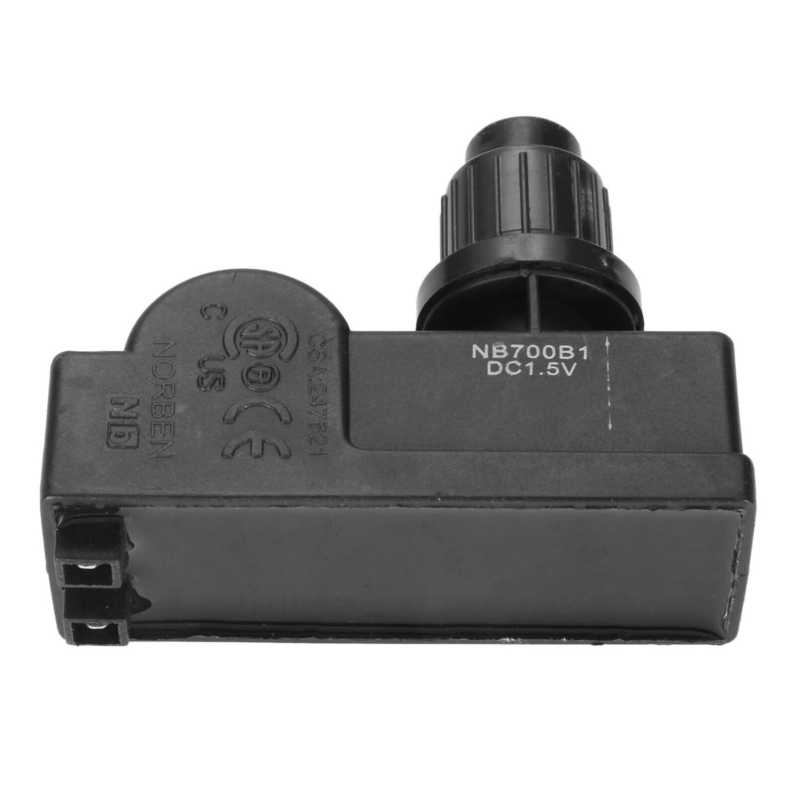 2 Outlet Spark Lgniter Universal Spark Generator Gas Grill Ignitor Module
