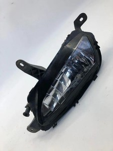 OPEL ASTRA K Sports Tourer Nebelscheinwerfer vorne rechts 662588537 32141543