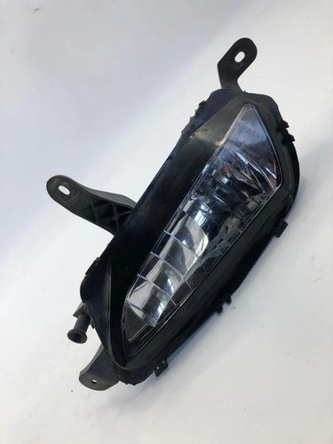 OPEL ASTRA K Sports Tourer Nebelscheinwerfer vorne rechts 662588537 32141543