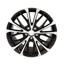 New 18 Replacement Wheel Rim For Toyota Camry 2018 2019 2020 2021 2022 2023 New 18 Replacement Wheel Rim For Toyota Camry 2018 2019 2020 2021 2022 2023