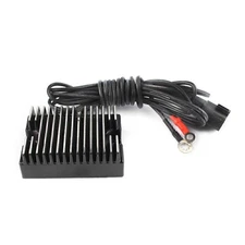 Voltage Regulator Rectifier For Harley Dyna Super Glide Heritage Softail