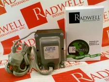 STANCOR G1SD-150 / G1SD150 (NEW IN BOX)