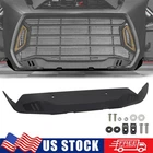 219400999 Lower Protector Skid Plate/Radiator Protector for Can Am Ryker 600 900