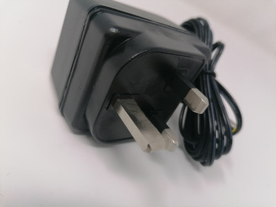 Yolmary 12V 1A AC-DC Adaptor Charger Compatible With Phaze 4 In 1 Jump Starter Booster Pack Power - View #10