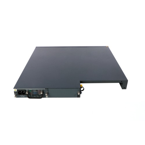Avaya AL1001C14 Switch II price incl VAT 3 yr warranty* B2B - Bild 3 von 4