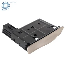 Dash Cup Holder Dashboard For Ford 00-04 Excursion 99-04 F-250 Super Duty Truck