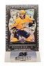 2023-24 Upper Deck Black Diamond Rookie Gems Luke Evangelista /399 Nashville