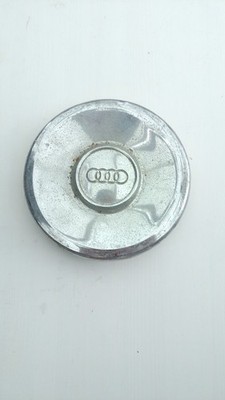 Radkappe Radzierblende Chrom Audi 80 B1 B2 Audi 100 C2 Typ 43