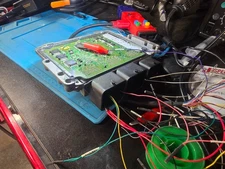 ECU Cloning Service | Plug & Play Programming | Immobilizer Transfer | Keys