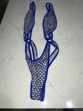 Exotic Dancewear