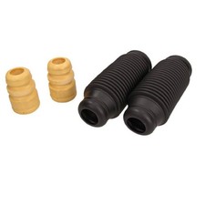 Staubschutzsatz Stoßdämpfer hinten links für Hyundai Tucson JM | 24508756