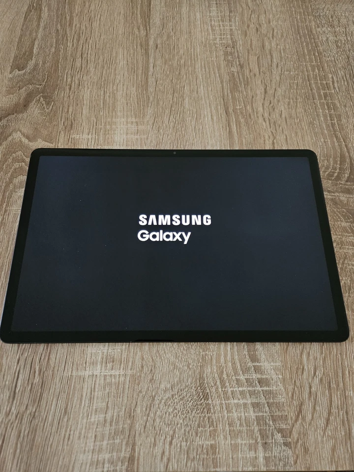 Samsung Galaxy Tab S7 FE SM-T733 64GB WiFi - Bild 2 von 4