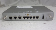 SonicWall TZ 215W APL24-08F Firewall Network Security Appliance SEE NOTES