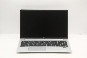 Hp ProBook 650 G8 | eBay