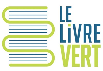 Abrégé d'hématologie - Lévy, Jean-Paul