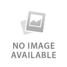 DRIVESHAFT fits NISSAN QASHQAI II 1.6DCI 13-, RENAULT KADJAR 1.6DCI 15