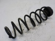 Ressort divers Volkswagen POLO