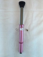 Cartuccia ammortizzatore Cannondale F Si 29er Lefty KH150/