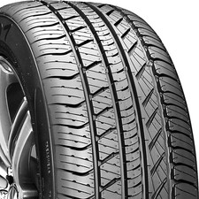 Tire Kumho Ecsta 4x Ii 23550zr18 23550r18 97w As High Performance Tire Kumho Ecsta 4x Ii 23550zr18 23550r18 97w As High Performance