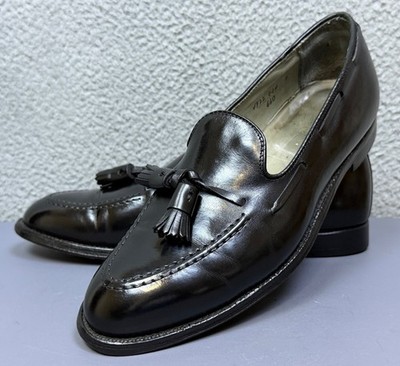 Alden 660
