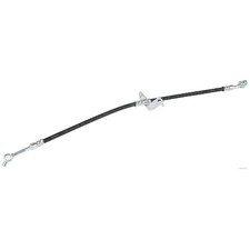 Herth+Buss Jakoparts Bremsschlauch vorne rechts 58732C1000 21136474