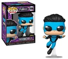 Invincible (Amazon TV) Funko Fusion Pop!