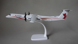 Dash 8 Model for sale | eBay