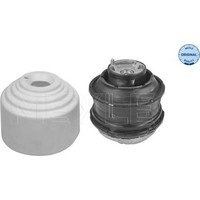 Meyle 014 024 0104 Lagerung Motor FüR Mercedes Benz C Klasse Clk Clc Sl S Cls E