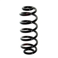 Fahrwerksfeder Hinterachse Schraubenfeder Ø 116 Mm KYB FüR Audi A4
