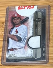 2016 Topps Transcendent 33/65 David Price #33 Boston Red Sox Silver Frame