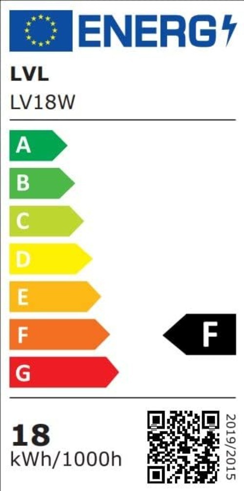 Slide 14