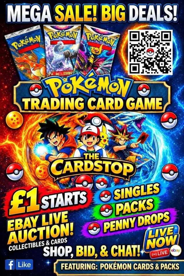 🔥singles, Vintage WOTC, PACKS,ENVELOPES SOME CONTAIN PSA ENGLISH & £1 STAR