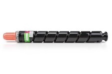 Toner compatible Canon CEXV28 Magenta - Remplace 2797B002