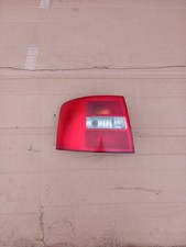 Audi A6 S6 C5 4B 2002 Hinten links R�ckleuchte Heckleuchte 4b9945095f LTA7612