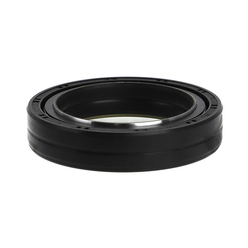 US Oil Seal Part SBA399030070 For Compact Tractors Boomer / T / TC Loaders L350A - Picture 11 of 14