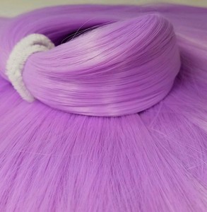 the doll planet ebay