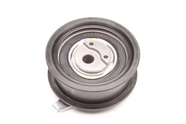 Streetstar Spannrolle FüR Audi A4 B5 8D2 8D5, A6 4A/C4, A6 4B/C5, VW Passat 3B2-image