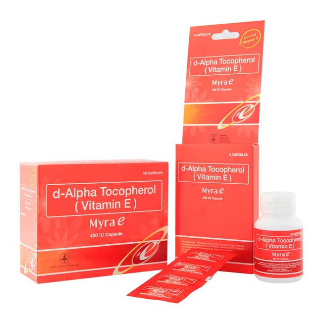 心臓病患者のための勃起不全薬