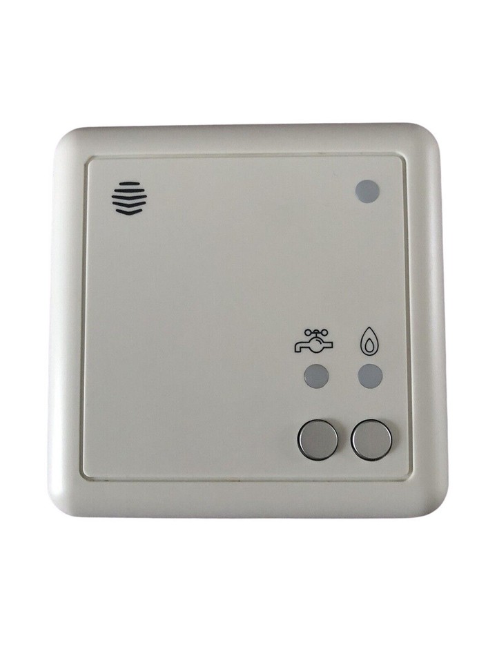 Hive SLR2B Heating Dual Channel Thermostat for sale online | eBay