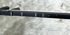 Sangenshi Kikuoka Shamisen Kojami Sansen Sangen Japanese Samisen Flower Sakura e Sangenshi Kikuoka Shamisen Kojami Sansen Sangen Japanese Samisen Flower Sakura e