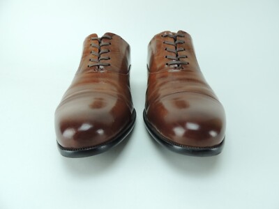 Kenneth Cole New York Men display picture 2