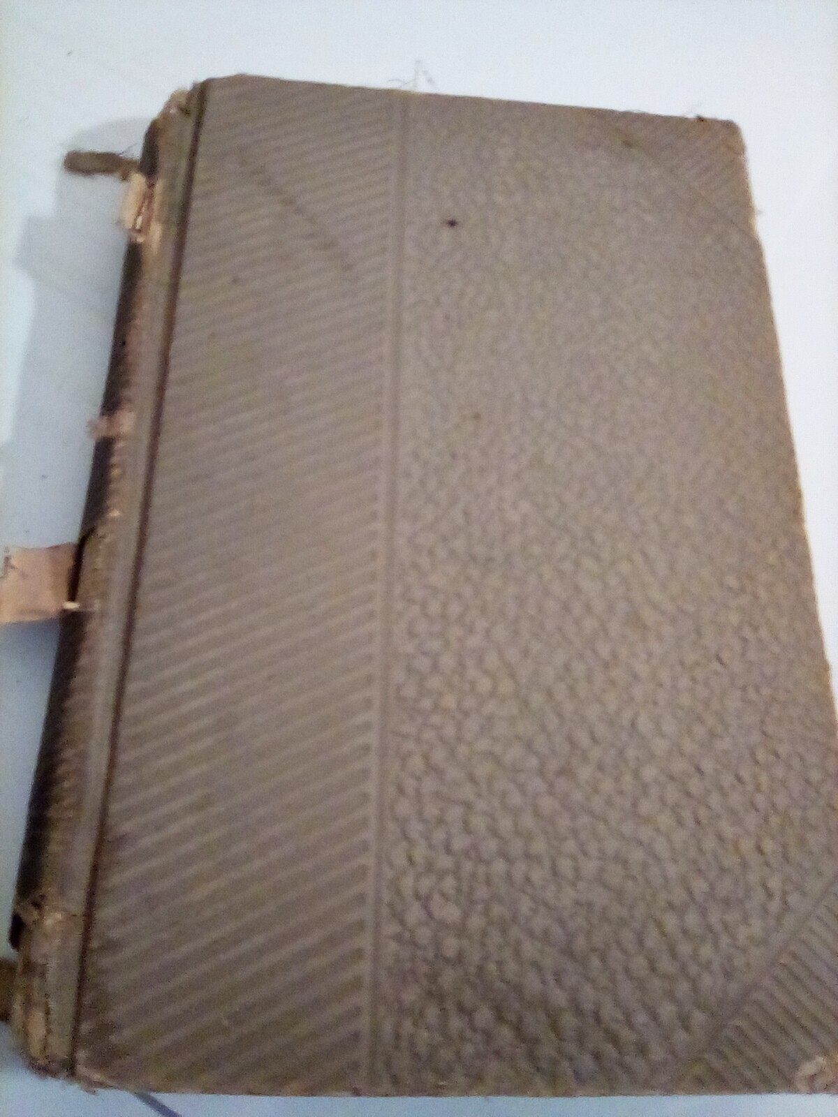 Picture 1 of 4