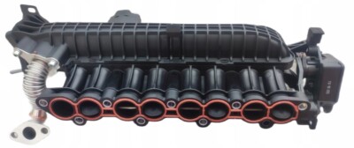 OEM 28310-2A570 MANIFOLD ASSY-INTAKE for Hyundai Kona 18~23 *1.6