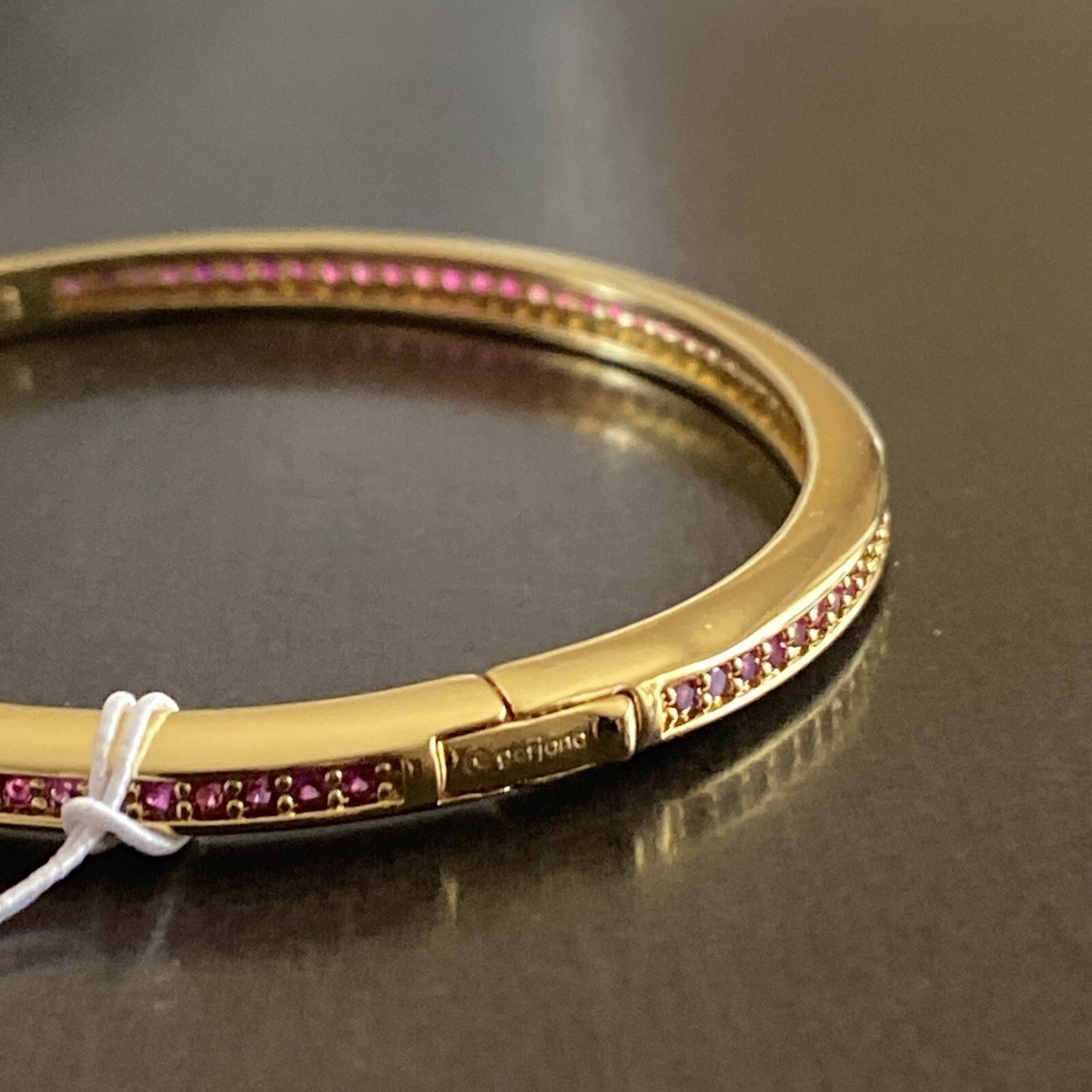 Paso jewelry b14g bangle パソ Paso jewelry b14g bangle パソ
