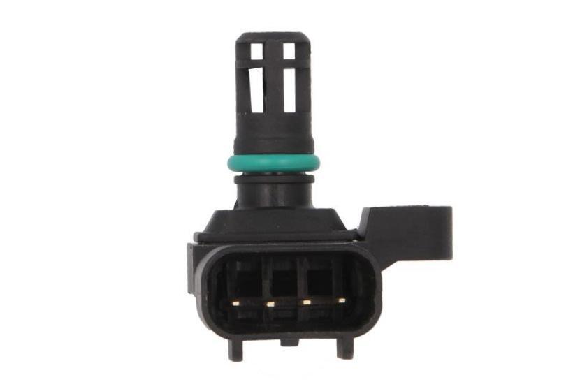Sensor, Saugrohrdruck MAGNETI MARELLI 215810009900 | eBay 
