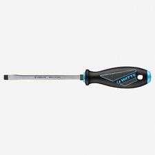 Witte Maxx Plus Keystone Slotted Screwdriver ...