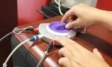 TOSLINK Digital Audio 3 way Optical Switch PlayStation Xbox HD-TV DVD CD